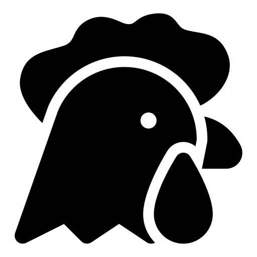 đá gà locla88