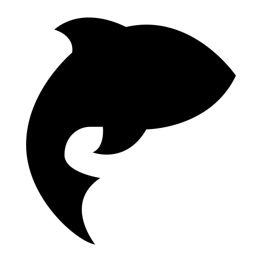 bắn cá locla88