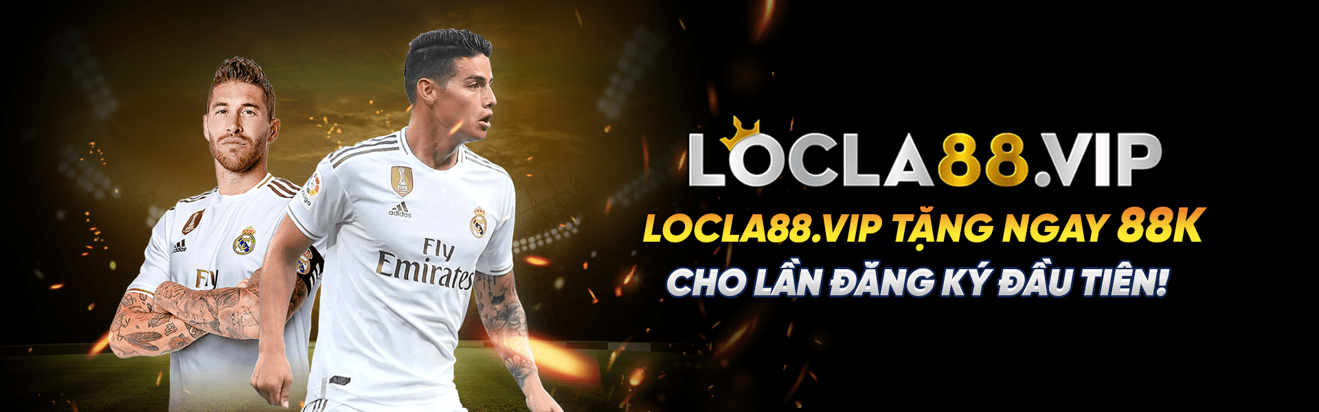 Locla88 Trang Chủ - Đăng Nhập - Link Không Bị Chặn locla88.vip 6 banner locla88 vip 1920x600