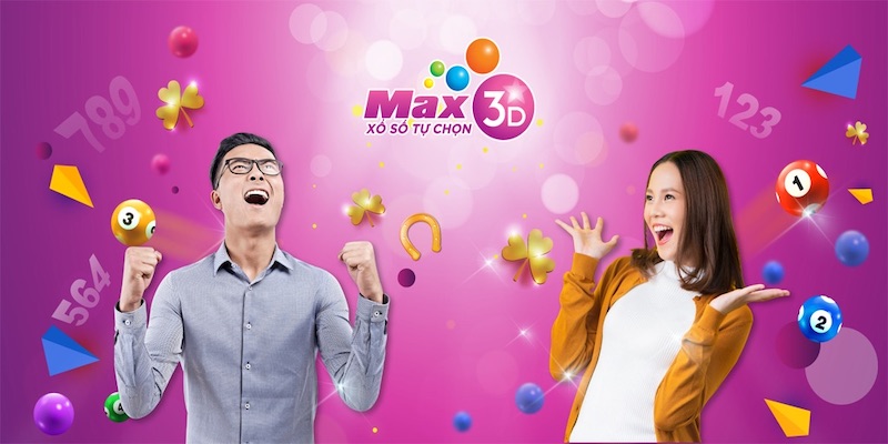 Các loại xổ số tại Locla88