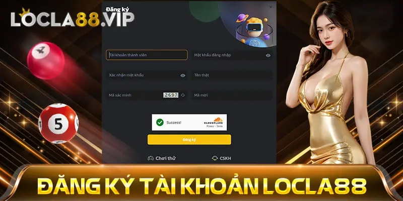 Locla88 Trang Chủ - Đăng Nhập - Link Không Bị Chặn locla88.vip 12 Đăng Ký Tài Khoản Locla88