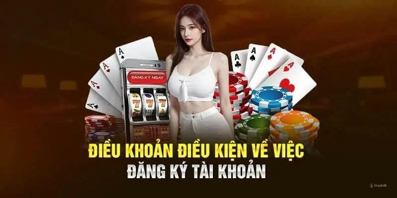 Đăng Ký Locla88 Nhận Ngàn Ưu Đãi Siêu Hấp Dẫn Mừng 2025 7 Điều kiện đăng ký Locla88.