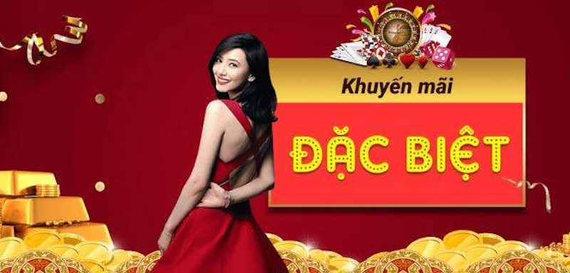 Điều Kiện Điều Khoản Sử Dụng Locla88 Dành Cho Hội Viên 8 Điều kiện điều khoản sử dụng các khuyến mãi của Locla88
