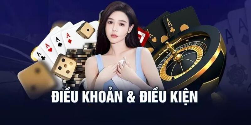 Điều Kiện Điều Khoản Sử Dụng Locla88 Dành Cho Hội Viên 5 Điều kiện điều khoản sử dụng Locla88 là gì?