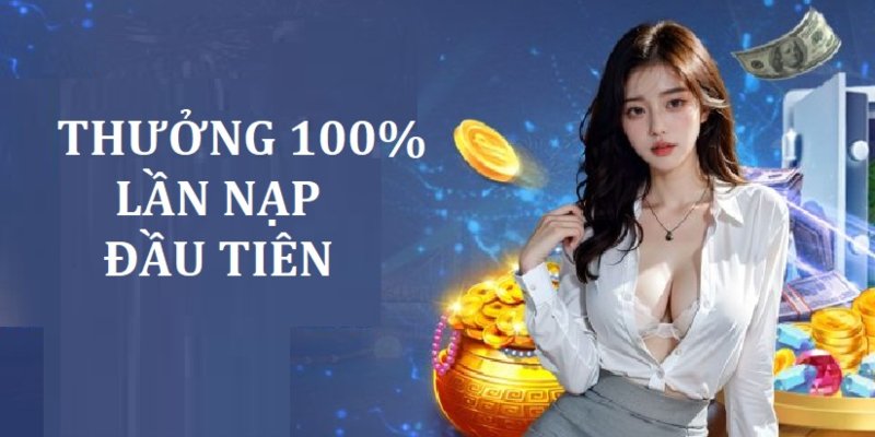 Giới Thiệu Locla88 Chi Tiết Nhất Cho Người Chơi 6 Giới thiệu các chương trình khuyến mãi phổ biến