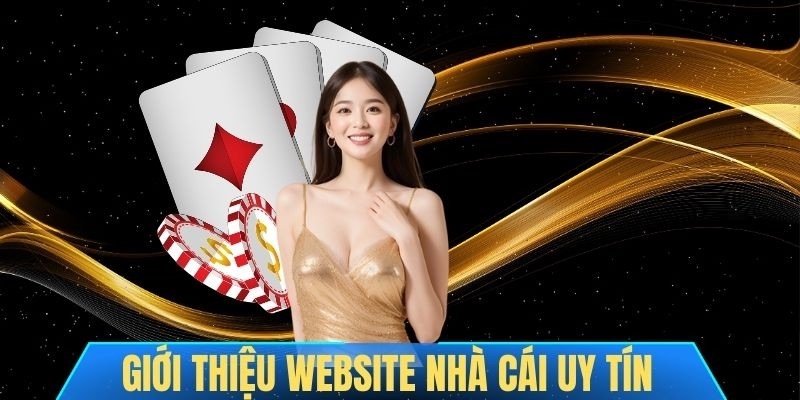 Chính Sách Bảo Mật Locla88 - Tìm Hiểu Thông Tin Chi Tiết 4 Giới thiệu thông tin cơ bản Locla88