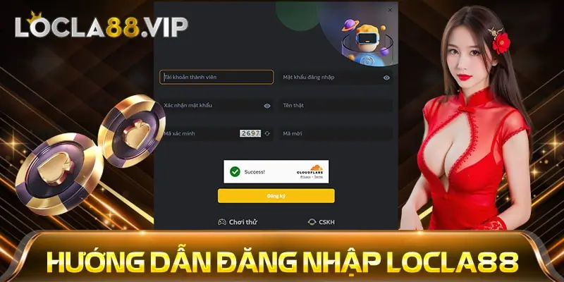 Locla88 Trang Chủ - Đăng Nhập - Link Không Bị Chặn locla88.vip 13 Hướng Dẫn Đăng Nhập Locla88