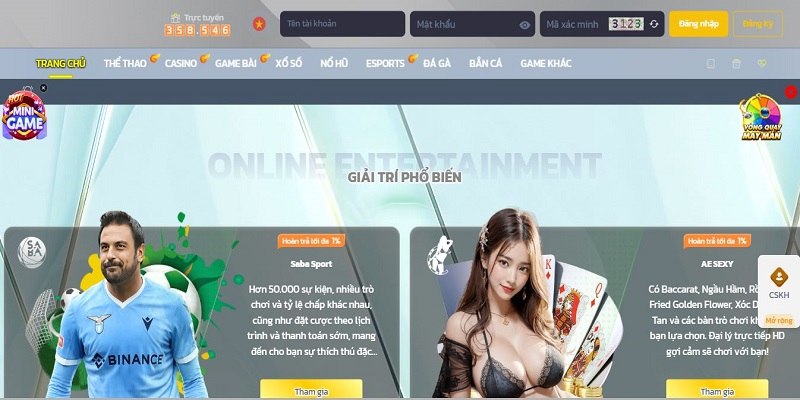 Liên Hệ Locla88 – Bật Mí Những Phương Thức Hỗ Trợ Mới Nhất 4 Locla88 – địa chỉ cá cược đỉnh cao, đa dạng game hot