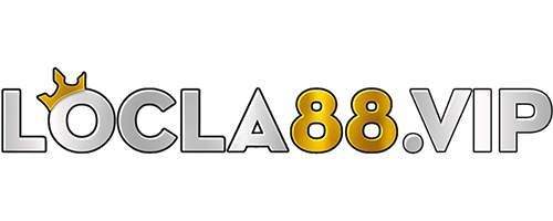 Locla88 Trang Chủ – Đăng Nhập – Link Không Bị Chặn locla88.vip