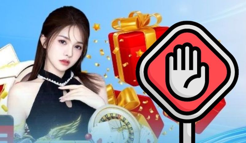Miễn Trừ Trách Nhiệm Locla88 - Điều Khoản Cho Hội Viên 8 Nghĩa vụ của hội viên trong điều khoản miễn trừ trách nhiệm