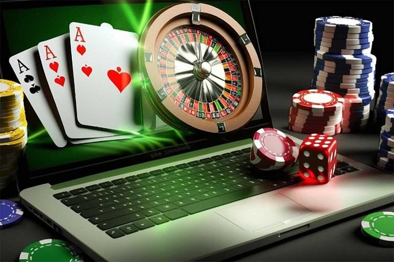 On Casino – Sảnh Cược Đa Dạng Thể Loại Giải Trí Hàng Đầu 6 Tỷ lệ trả thưởng tại On Casino rất cao