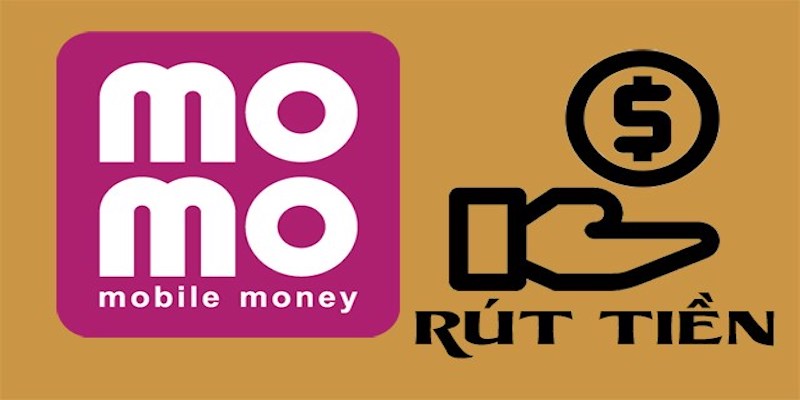 Rút tiền Locla88 - Hướng dẫn chi tiết cho người mới 6 Rút tiền Locla88 bằng ví điện tử