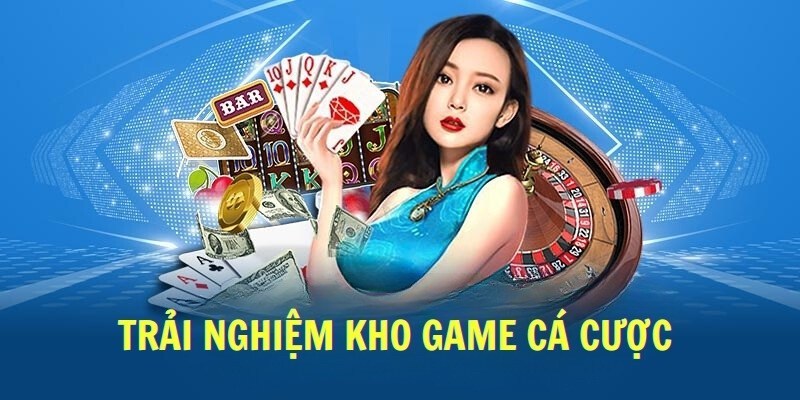 Đăng Ký Locla88 Nhận Ngàn Ưu Đãi Siêu Hấp Dẫn Mừng 2025 8 Sản phẩm cược nên chơi tại Locla88.