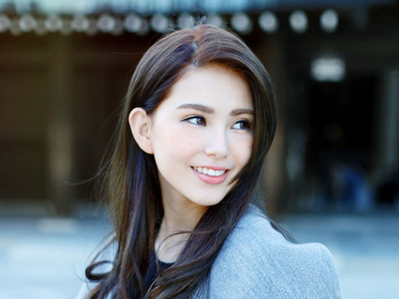 Anna Locla88 - Nữ CEO Trẻ Tài Năng Của Locla88 5 Tiểu sử Anna Locla88