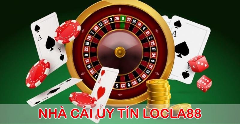 Giới Thiệu Locla88 Chi Tiết Nhất Cho Người Chơi 5 Tìm hiểu thông tin Locla88