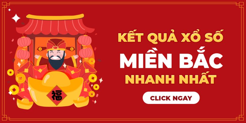 Trải Nghiệm Xổ Số Miền Bắc Hấp Dẫn Tại Locla88 7 Ưu điểm khi chơi xổ số miền Bắc ở Locla88