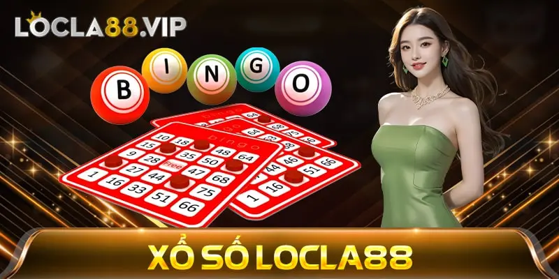 Locla88 Trang Chủ - Đăng Nhập - Link Không Bị Chặn locla88.vip 11 Xổ Số Locla88